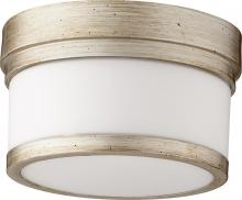 Quorum 3509-9-60 - CELESTE 9" CMNT - ASL