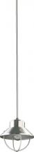 Quorum 3611-1-65 - 1LT CAGED ROD PND/DRY-STN