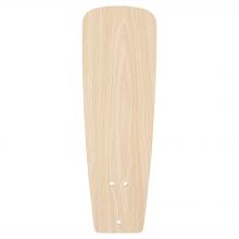 Quorum 4450852128 - SW/WSHO TYPE 8-44 SEMISQR