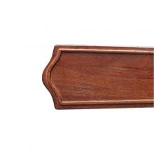 Quorum 5252020964 - TRIMMED DVW 4-52 SCLPD