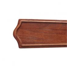 Quorum 5252020965 - TRIMMED DVW 5-52 SCLPD