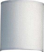 Quorum 59-65 - COPELAND 1LT SCONCE - STN