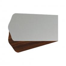 Quorum 6056524164 - STN/WLNT TYPE 4-60 SCLPD