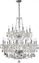 Quorum 631-18-514 - KATRINA 18LT CHND IMP-CH