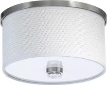 Quorum 659-11-65 - COPELAND 11" CMNT - STN