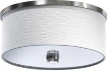 Quorum 659-14-65 - COPELAND 14" CMNT - STN