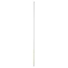 Quorum 69-7265 - 72" DOWNROD 3/4" DIA -STN