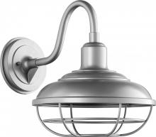 Quorum 7118-3 - TANSLEY SM LANT - GT