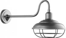 Quorum 7119-3 - TANSLEY LG LANT - GT