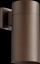 Quorum 721-86 - CYLINDER 1LT 6" LANT - OB