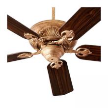 Quorum 78605-30 - Chateaux 60" Fan - Vgl