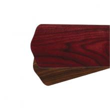 Quorum 8-78525-44 - RWD/WLNT TYPE 4-52 SCLPD