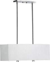 Quorum 860-4-65 - COPELAND 4LT ISLAND - STN