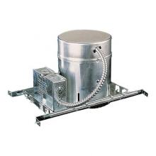 Quorum 903 - 7" IC NEW CONSTR FXTR