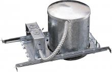 Quorum 909 - 7" IC 100W NEW CONSTR FXT