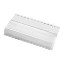 HOMEnhancements 21228 - 6" LED Under Cabinet Light - 6W - 3K,4K,5K