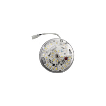 HOMEnhancements 21384 - 3K, 4K, 5K LED Light Kit Module for PC352, PC452, PC552
