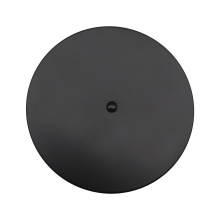 HOMEnhancements 21591 - Light Kit Delete Cap for PC352, PC552, PC342D, PC554D MB Fans