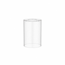 HOMEnhancements 21888 - Clear Glass Only for MCO-MP9