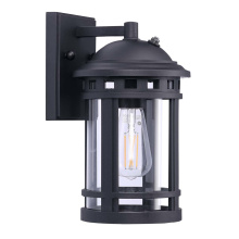 HOMEnhancements 70562 - Vivio Surma Decorative Coach