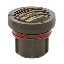 GRILL TOP WELL LIGHT