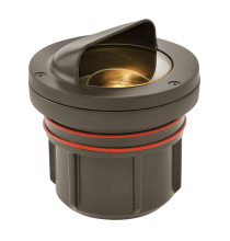 Hinkley 15708BZ-LMA27K - Variable Output LED 2700K Shielded