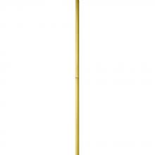 Hinkley 6066HB - 12" Accessory Stem