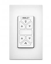 REMOTE CTL UNIVERAL 3 SPEED