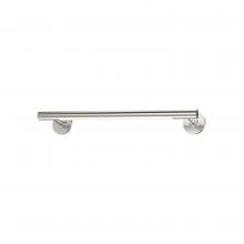 ET2 E21661-SN - Purist-Wall Sconce