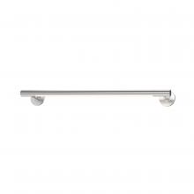 ET2 E21662-SN - Purist-Wall Sconce