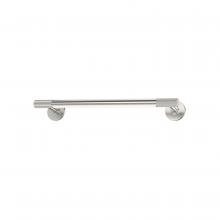 ET2 E21671-SN - Purist Presa-Wall Sconce