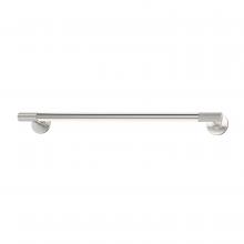 ET2 E21672-SN - Purist Presa-Wall Sconce