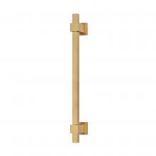 ET2 E21682-GLD - Cubist-Wall Sconce