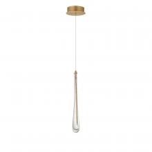 ET2 E24211-118GLD - Stillo-Mini Pendant